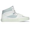 Vans C2H4 X Vans Mountain Edition SP Box Grey VN0A3TKG627(S-BOX)