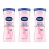 Vaseline Niacinamide Brightening Body Lotion 3-Pack