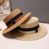 Cappelli – Cappelli estivi da sole