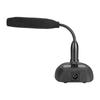 TAKSTAR Wired Gooseneck Condenser Microphone