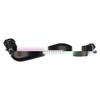 Radiator Water Hose LR039258 for 2013 Range Rover & 2014 Range Rover Sport