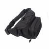 Li Shen Outdoor Tactical Waist Shoulder Bag