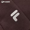 FILA FUSION Men's Hooded Sweatshirt