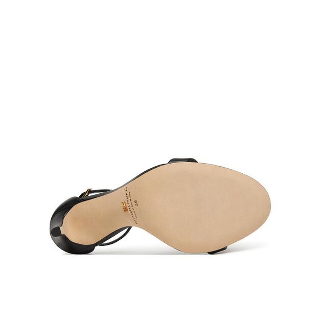 Сандалии Elisabetta Franchi SA12L61E2