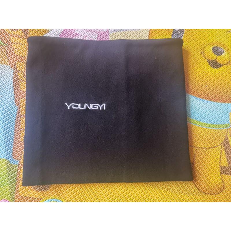 

Sports Face Care Daily Heattech Skiing Outdoor Hiking Face Care Fleece Windproof Neck Protection Neck Protection Bandana Neck Scarf Default