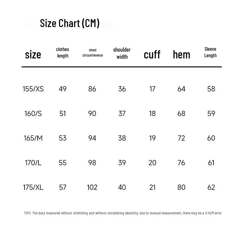 Teenie Weenie Women's Machine Washable Wool Faux Two-Piece Cardigan