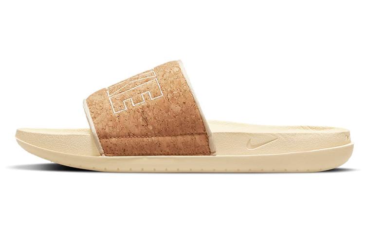 Nike Offcourt Se  Cork  Women s CT0624-200 35.5