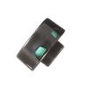 1PC High Quality Hydraulic Oil Breather Cap Replace Part Number 86628700