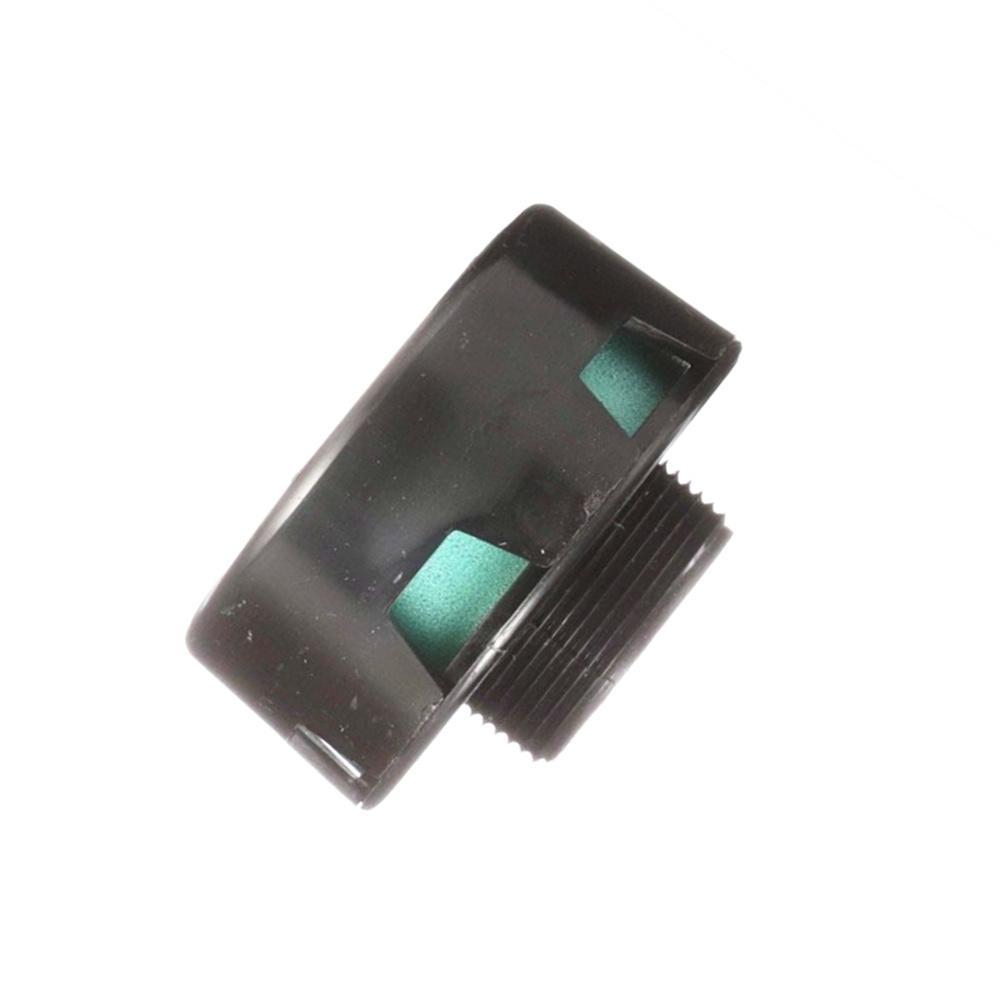 1PC High Quality Hydraulic Oil Breather Cap Replace Part Number 86628700