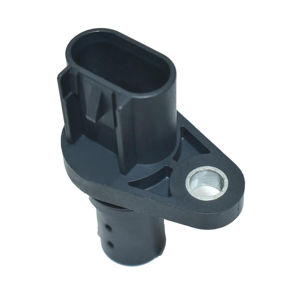 Kurbelwellensensor J5T32971 für Chevrolet Trailblazer GMC Envoy Isuzu Ascender SAAB 9-7X 2008-2009