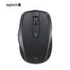Logitech MX Anywhere 2S Wireless Bluetooth Mouse