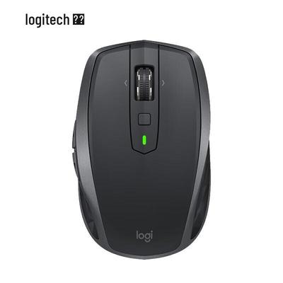 Logitech MX Anywhere 2S Wireless Bluetooth Mouse