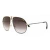 Carrera Bound 2m2 Ha Unisex Sunglasses