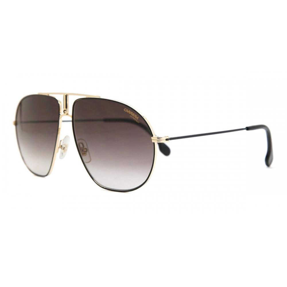 Carrera Bound 2m2 Ha Unisex Sunglasses