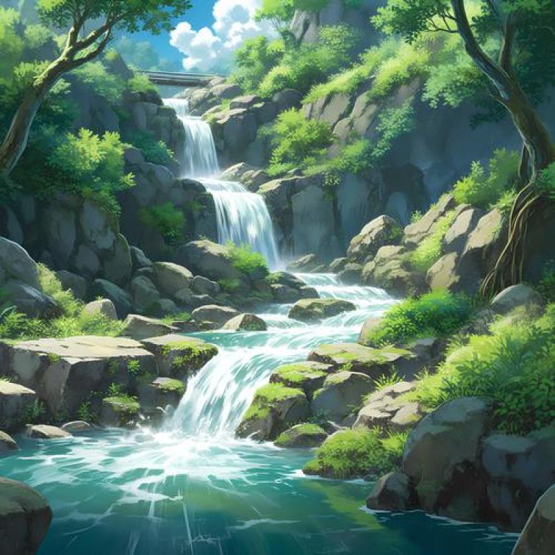 Car Headrest Tablet Holder 360° Rotatable Rear Seat Tablet Bracket Adjustable Ergonomic Mobile Phone Stand Road Trip Essentials China Mainland