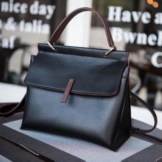 

Новые модные женские сумки-мессенджеры из плутониевой кожи класса люкс известных брендов через плечо