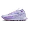 React Pegasus Trail 4 GORE-TEX