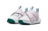 Nike Flex Advance TD 'White Pearl Pink' CZ0188-100