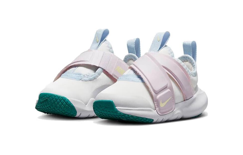 Nike Flex Advance TD 'White Pearl Pink' CZ0188-100