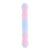 DIY Crafts Replacement Pen Heads Reusable 45° Angled Tips Dot Pen Tool Metal Pen Tips Point Drill Pen Heads Diamond Painting