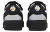 Nike Kwondo 1 'G Dragon Peaceminusone Panda' DH2482-101