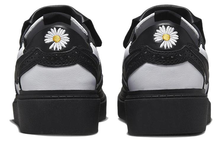 Nike Kwondo 1 'G Dragon Peaceminusone Panda' DH2482-101