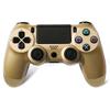 Console PlayStation și accesorii – Controlere pentru PS