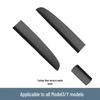 Tesla Model 3/Y Refresh Center Console & Door Trim Interior Kit
