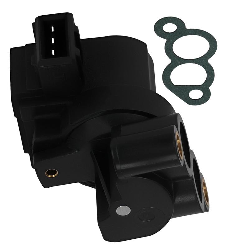 Idle Air Control Valve for BMW 318ti 318i 1996-1999 318is Z3 1.9L 0280140575