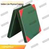 Jinxiongshi Anti-Fall Training Mat