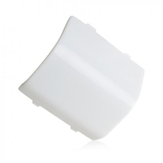 1x Interior Dome Light Lens or Roof Map Lamp Cover for Ford F-150 Bronco Mustang