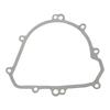 Engine Covers Gasket Kits For Kawasaki KLX250 1994-2016 D-tracker 98-16 KLX250R ES SR 93-97 KLX 250S 09-14 KLX300 R 97-07