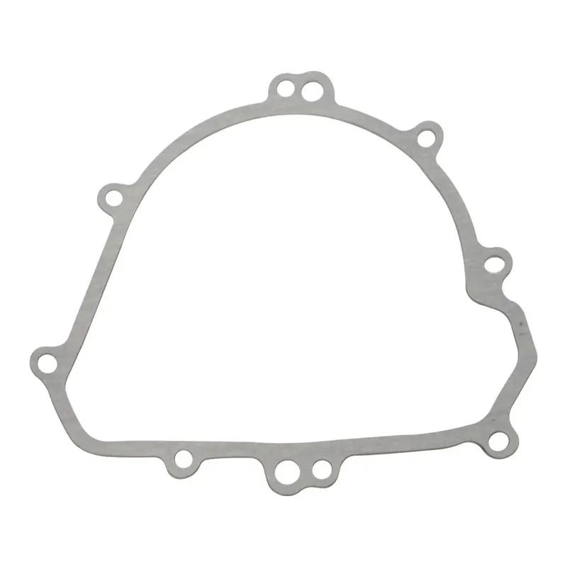 Engine Covers Gasket Kits For Kawasaki KLX250 1994-2016 D-tracker 98-16 KLX250R ES SR 93-97 KLX 250S 09-14 KLX300 R 97-07
