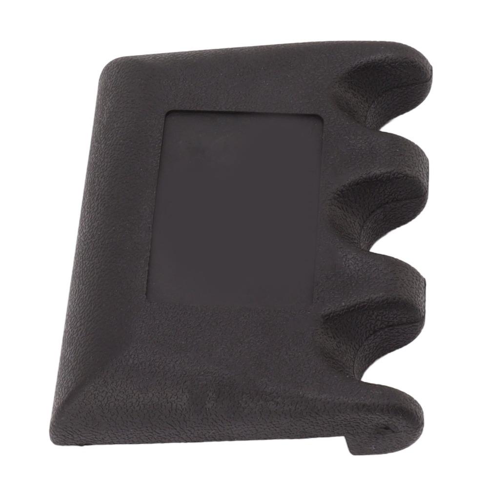 Portable Billiard Cue Holder 3 Holes Cue Stick Holder Pool Cue Holder  Game Room