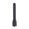 Per Antenna Corta Baofeng 1 pz 2,15 Db Nera Utile