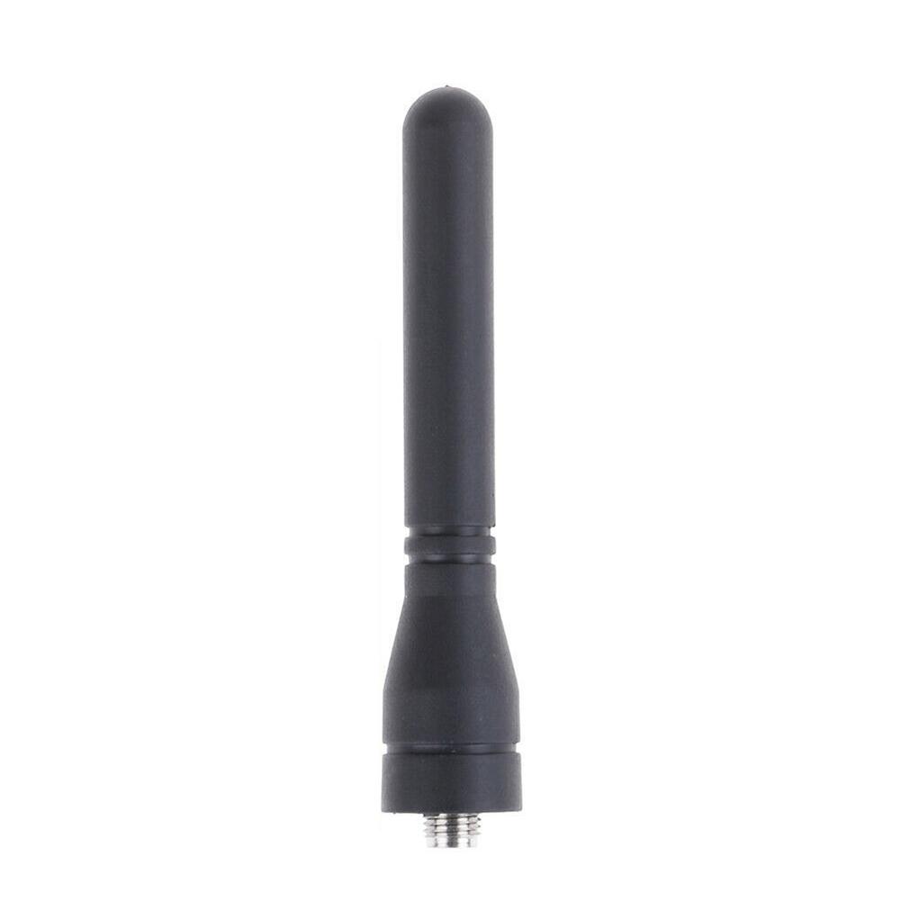 Per Antenna Corta Baofeng 1 pz 2,15 Db Nera Utile