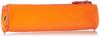 Pen Case S 7848302 Orange [Silvano Biasini]