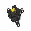 97159-1H050 971591H050 Motore Attuatore Temperatura AC Adatto Per Hyundai IX35 Elantra Sonata Azera Kia K5 KX7