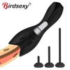 Male Penis Pump Vibrator for Men Urethra Masturbation Penis Massager 10 Modes Urethra Expansion Stimulator Erotic Sex Toys Sex