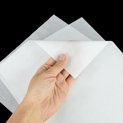 Backen – Backpapier