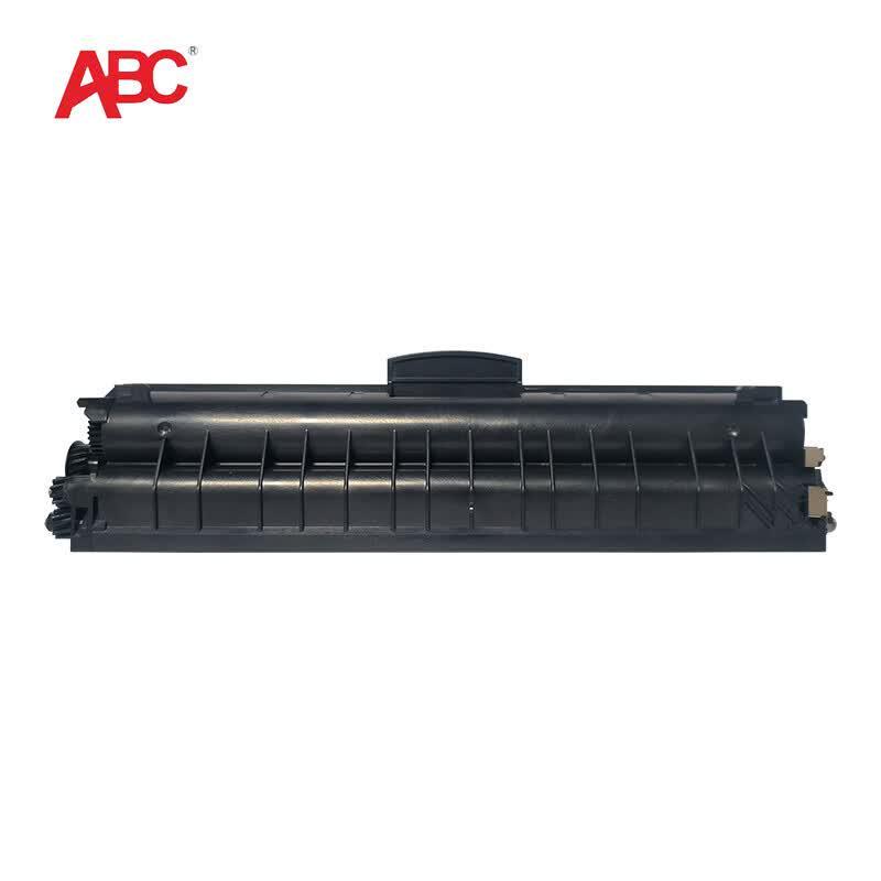 LT230SH Compatible Black Toner Cartridge for Lenovo