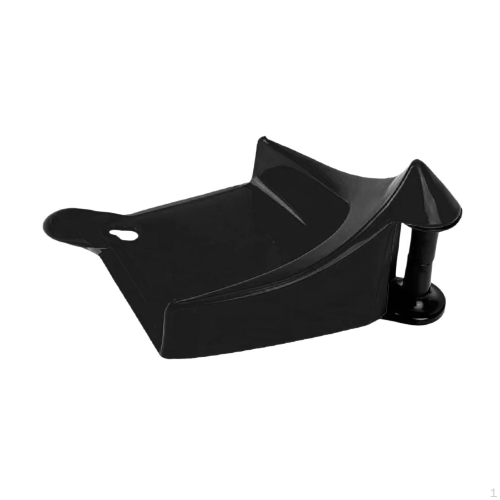 

Направляющая для шланга автомобиля Деталь Защита Автомобили Инструмент для мойки Ролик для шин Колесо Роликовая система для чёрный