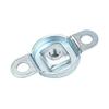 Comprehensive Air Filter Cover Set for 13031305863 21041752730 SRM210 Blowers Easy Attachment for Optimal Efficiency