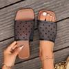 Calzado para mujer – Sandalias