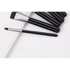 Stroke of Beauty - Set of 6: Makeup Brush