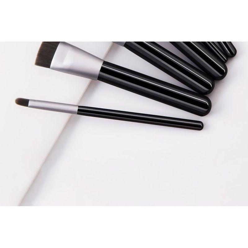 Stroke of Beauty - Set of 6: Makeup Brush