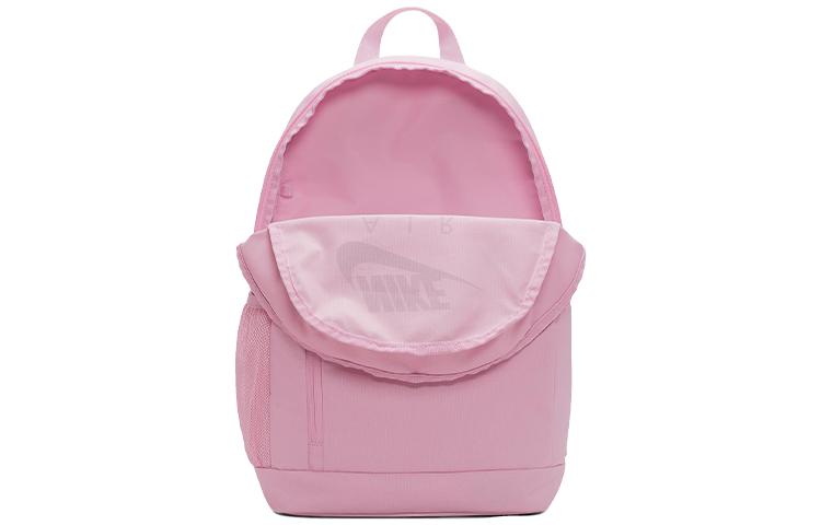 Nike Batohy Lehký Arktická růžová/Černá BA6032-676