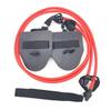 Swimming Arm Strength Trainer: Hand Webbing for Adults and Children