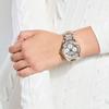 GUESS Women's Quartz Watch W1156L5