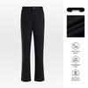 Camel Quick-Dry Outdoor Hiking Pants for Men & Women